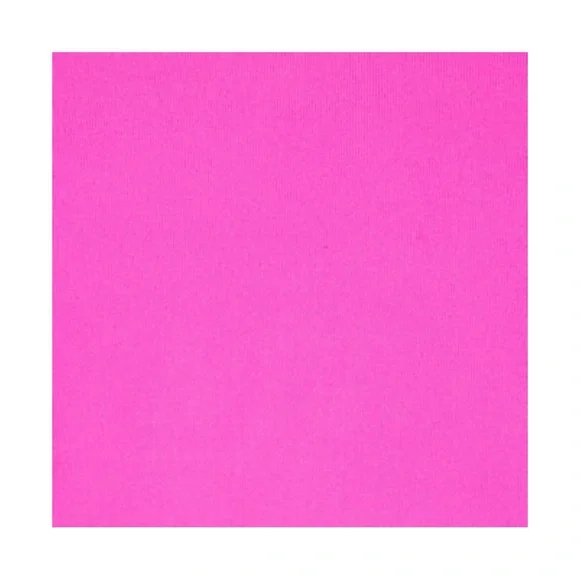 neon pink SKIMS fits everybody 1 shoulder cut out bodysuit | hot pink 💕 - Picture 8 of 10